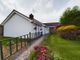 Thumbnail Detached bungalow for sale in Blakeway Close, Broseley, Shropshire.