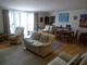 Thumbnail Flat for sale in Vere Road, Broadstairs