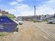 Thumbnail Land for sale in Carisbrooke Road (Land Behind), Newport, Isle Of Wight