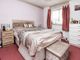 Thumbnail Semi-detached house for sale in Lupin Grove, Birmingham