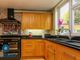 Thumbnail Detached house for sale in Elvaston Road, Wollaton, Nottingham