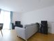 Thumbnail Flat to rent in 2 Great Eastern Court, Greenwich, London