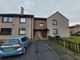 Thumbnail Flat for sale in Gardiner Street, Lochgelly, Fife