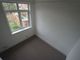 Thumbnail Semi-detached house to rent in Tufnell Way, Colchester