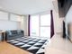 Thumbnail Flat to rent in Southampton Way, London