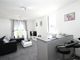 Thumbnail Flat for sale in Ebberton Close, Hemsworth, Pontefract, West Yorkshire