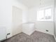 Thumbnail Semi-detached house for sale in Dovenby Road, Clifton, Nottingham