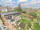 Thumbnail Bungalow for sale in Swan Lane, Faringdon, Oxfordshire