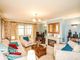 Thumbnail Detached bungalow for sale in Albertine Close, Stanway, Colchester