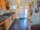 Thumbnail Terraced house for sale in Oxclose Park Rise, Halfway, Sheffield