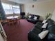 Thumbnail Flat for sale in Leman Road, Gorleston, Great Yarmouth