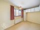 Thumbnail Detached house for sale in Three Mile Lane, Costessey, Norwich