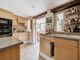 Thumbnail Terraced house for sale in Appleshaw, Andover