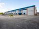 Thumbnail Light industrial to let in Harris Road, Calne