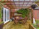 Thumbnail Detached house for sale in St. Georges Road, Denmead, Waterlooville