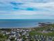 Thumbnail Property for sale in The Boarlands, Port Eynon, Swansea