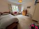 Thumbnail Detached house for sale in Barnaby Mead, Gillingham