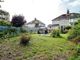 Thumbnail Semi-detached house for sale in Beaumont Avenue, Weymouth