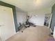 Thumbnail Terraced house for sale in Greenrising, Ovington, Prudhoe, Northumberland