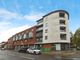 Thumbnail Flat for sale in Court Road, Broomfield, Chelmsford