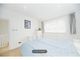 Thumbnail Terraced house to rent in Donnybrook Road, London