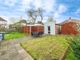 Thumbnail Semi-detached house for sale in Gloucester Road, Bedford, Bedfordshire