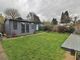 Thumbnail Cottage for sale in Mill Close, Denmead, Waterlooville