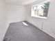 Thumbnail Semi-detached house for sale in Tong Road, Leeds, West Yorkshire