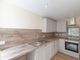 Thumbnail Flat for sale in High Street, Crieff