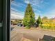 Thumbnail Semi-detached house for sale in Westlands, Heytesbury, Warminster