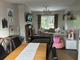 Thumbnail Semi-detached house for sale in Churchfields Road, Wednesbury