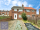 Thumbnail Semi-detached house for sale in Euston Close, Hull, East Yorkshire