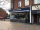 Thumbnail Retail premises for sale in Balgores Lane, Gidea Park, Romford