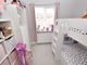 Thumbnail Semi-detached house for sale in Kirkdale View, Leeds