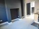 Thumbnail Terraced house for sale in Peel Street, Padiham, Burnley