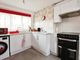 Thumbnail Terraced house for sale in Quarry Avenue, Bulwell, Nottingham
