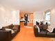 Thumbnail Flat to rent in Helion Court, Westferry Road, Canary Wharf, London