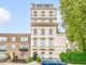 Thumbnail Flat for sale in Hyde Park Street, London