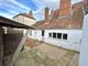 Thumbnail Property to rent in Market Place, Reepham, Norwich