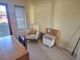 Thumbnail Flat for sale in Stoneleigh Road, Bubbenhall, Coventry, Warwickshire