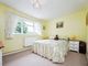 Thumbnail Detached bungalow for sale in Mount Way, St. Weonards, Hereford