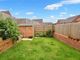 Thumbnail End terrace house for sale in Brook Rise, Morley, Leeds, West Yorkshire