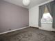 Thumbnail Terraced house for sale in North Street, Coventry, West Midlands