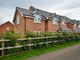 Thumbnail Detached house for sale in Mill Road, Offenham, Evesham