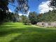 Thumbnail Property for sale in Beacon Road, Ringshall, Berkhamsted