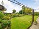 Thumbnail Detached house for sale in Ivel Gardens, Biggleswade, Bedfordshire