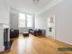 Thumbnail Flat for sale in Sinclair Road Brook Green, London