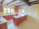 Thumbnail Detached house for sale in Coed-Y-Garth House, Llangynwyd, Maesteg