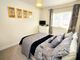 Thumbnail Detached house for sale in Cornwall Drive, Long Eaton, Nottingham