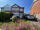 Thumbnail Semi-detached house for sale in Anchorsholme Lane East, Cleveleys